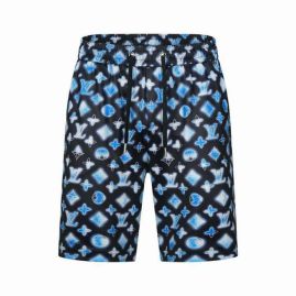 Picture of LV Pants Short _SKULVPantsShortm-xxlsft1119389